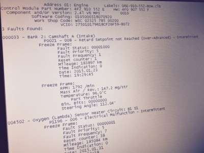 FullSizeRender[1].jpg