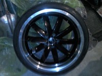 Nuotrauka-0087.jpg