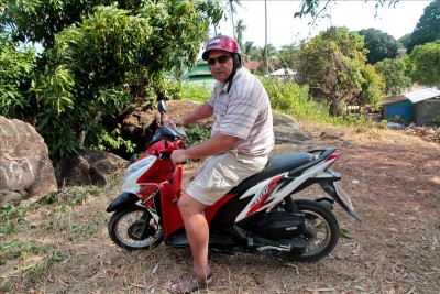 Samui (397).jpg