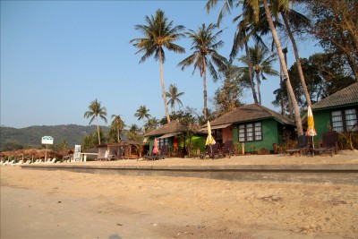 Samui (435).jpg