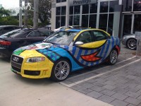 a-very-special-audi--1_800x0w.jpg