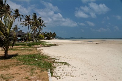 Samui (265).jpg