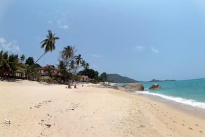 Samui (1042).jpg