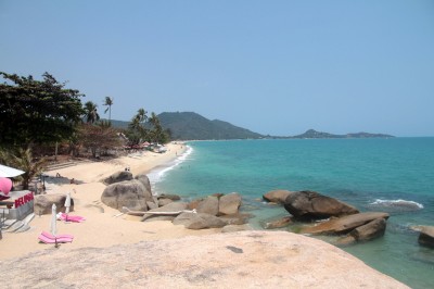 Samui (1065).jpg