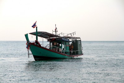 Samui (475).jpg