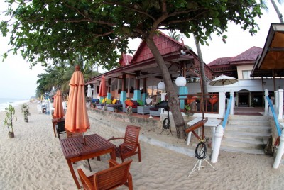 Samui (1226).jpg