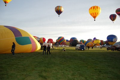 DSC_0412.JPG