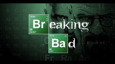 breaking-bad.jpg