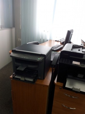 20150209_140153.jpg