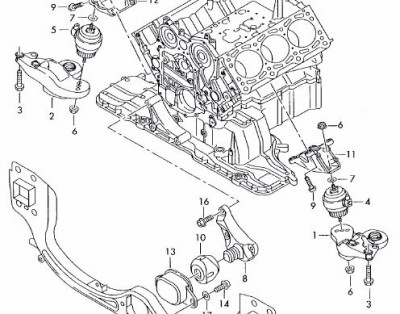 konsol_engine_A6_C6.JPG