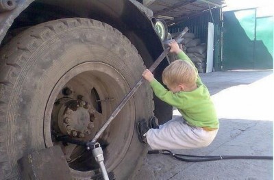 дальнебой.jpg