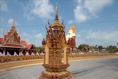 Samui (998).jpg