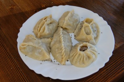 манты.jpg