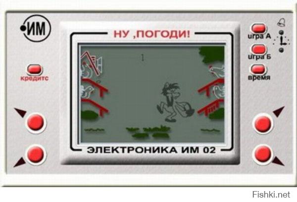 bb525e66a6ecd7cb298d2cfcdd979928.jpg