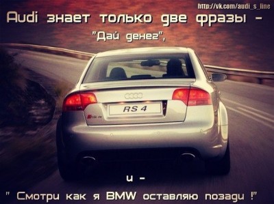 image-1a0852e35838fc63a08c1ced76ce5561d82e623bd2dbc4a6dd67e295251b1387-V.jpg
