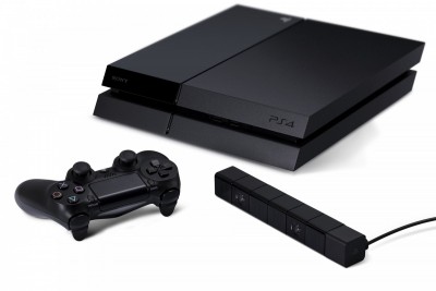 playstation-4.jpg