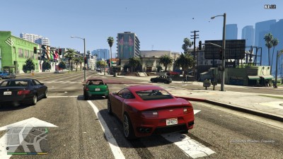 Grand Theft Auto V_20150215091118.jpg