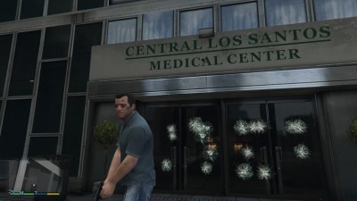 Grand Theft Auto V_20150215231513.jpg