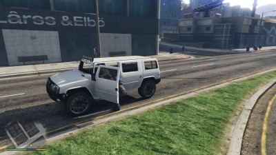 Grand Theft Auto V_20150220040156.jpg