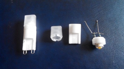 20150224141702.jpg