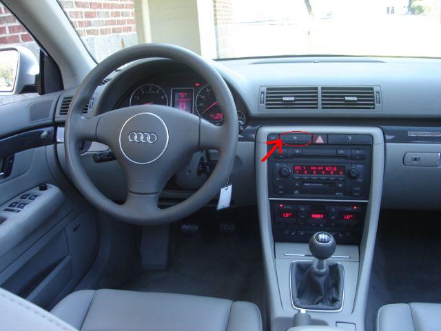 audia4b6interior.jpg