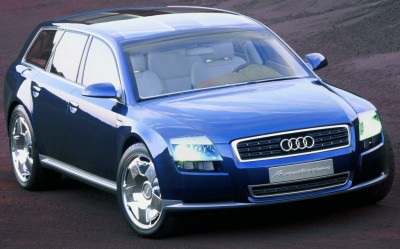 2001audi_avantissimo_015.jpg