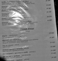 27112009175net.jpg