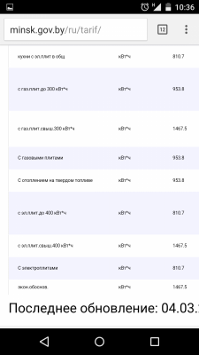 Screenshot_2015-03-05-10-36-34.png