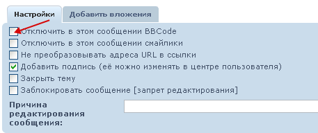 tmp.png