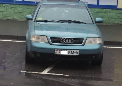 a6c5 club.jpg