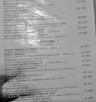 27112009177net.jpg