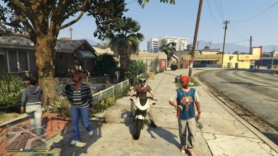 Grand Theft Auto V_20150226181153.jpg