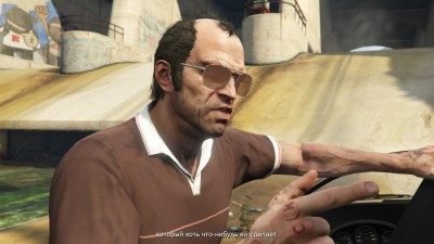 Grand Theft Auto V_20150226183251.jpg