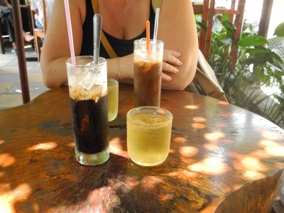 DSCN9333.JPG