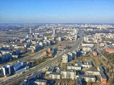 2015-03-17 16.21.47.jpg