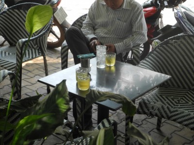 DSCN9334.JPG