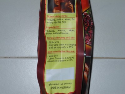 DSCN9400.JPG