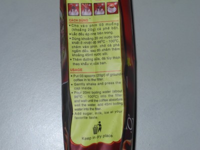 DSCN9401.JPG
