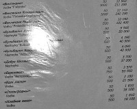 27112009180net.jpg