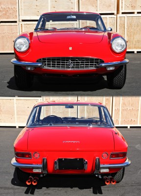 1968-ferrari-365-gtc-7.jpg