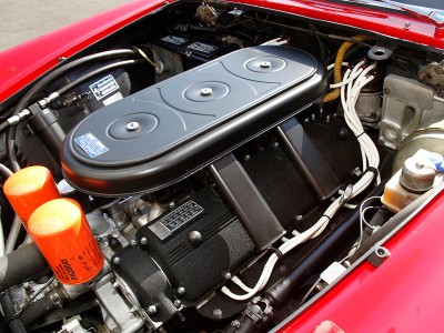 1968-ferrari-365-gtc-5.jpg