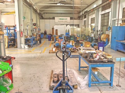 2015-03-18 18.52.27.jpg (296.18 KiB) 3806 просмотра 2015-03-18 18.52.27.jpg