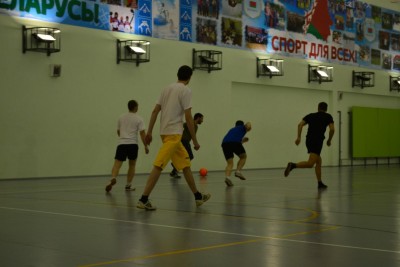 DSC_2568.JPG