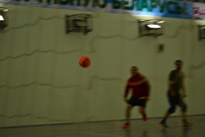 DSC_2572.JPG
