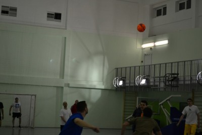 DSC_2576.JPG