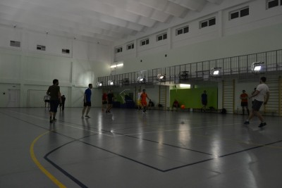 DSC_2578.JPG