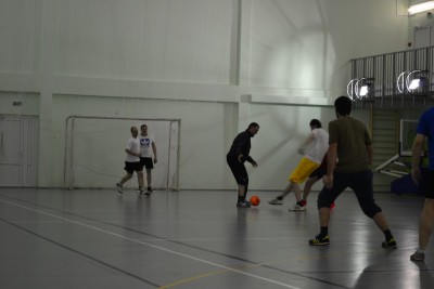 DSC_2580.JPG