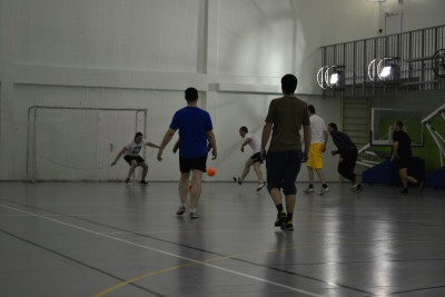 DSC_2581.JPG