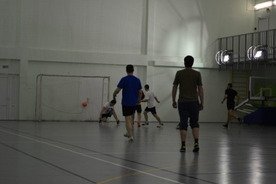 DSC_2582.JPG