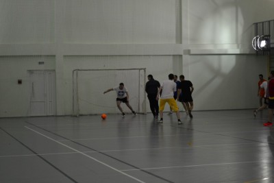 DSC_2585.JPG